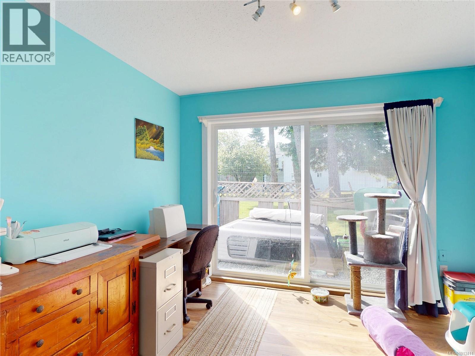  2113 Amethyst Way, Sooke