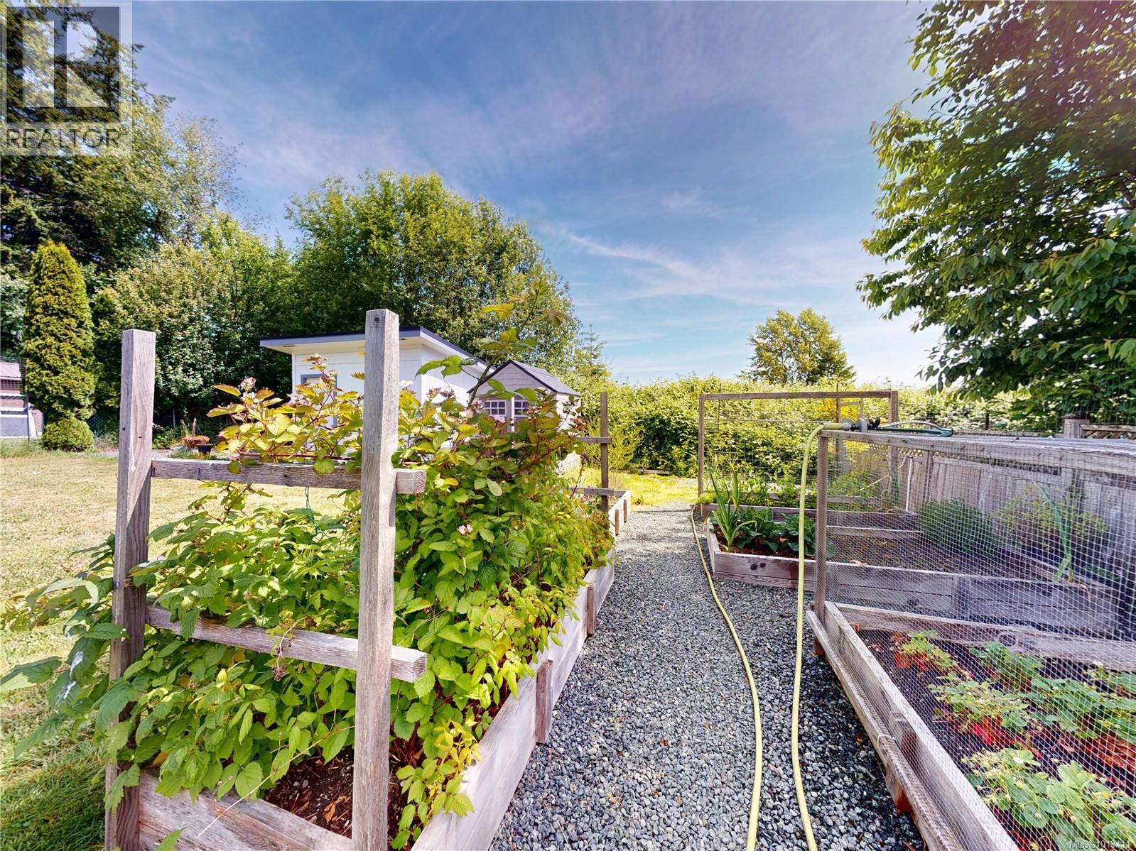  2113 Amethyst Way, Sooke