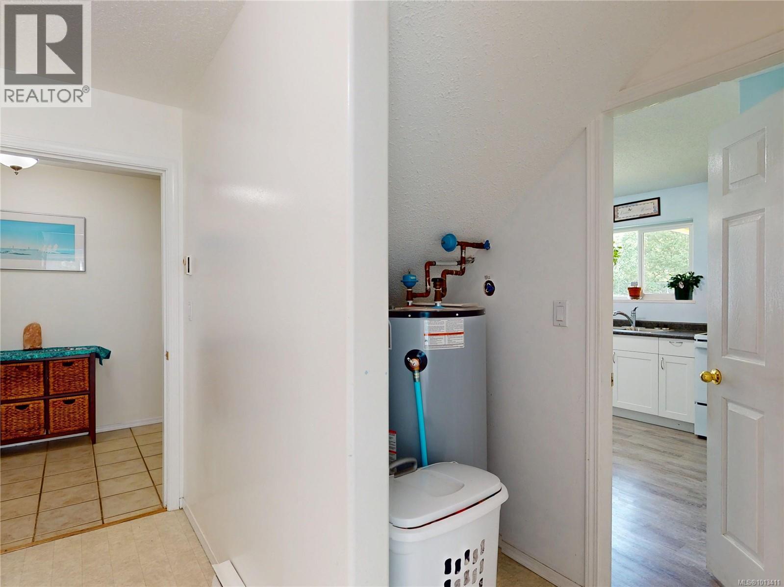  2113 Amethyst Way, Sooke