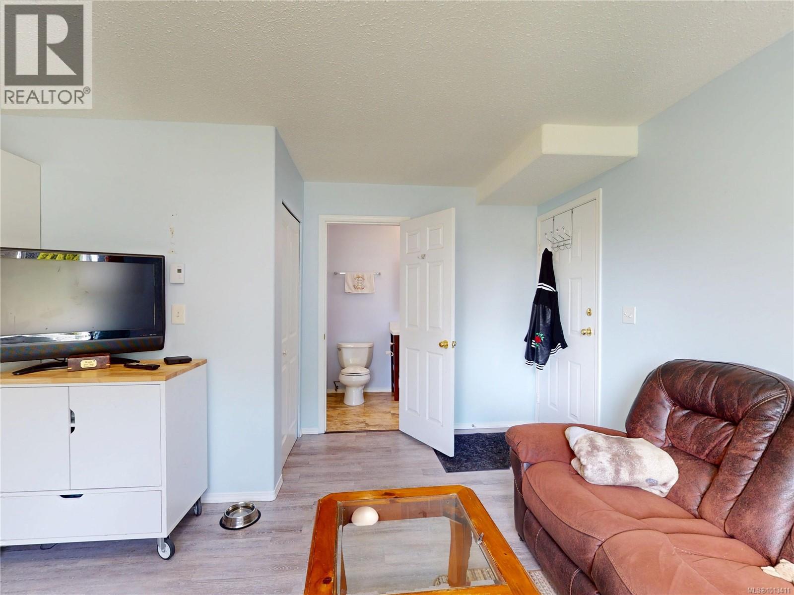  2113 Amethyst Way, Sooke