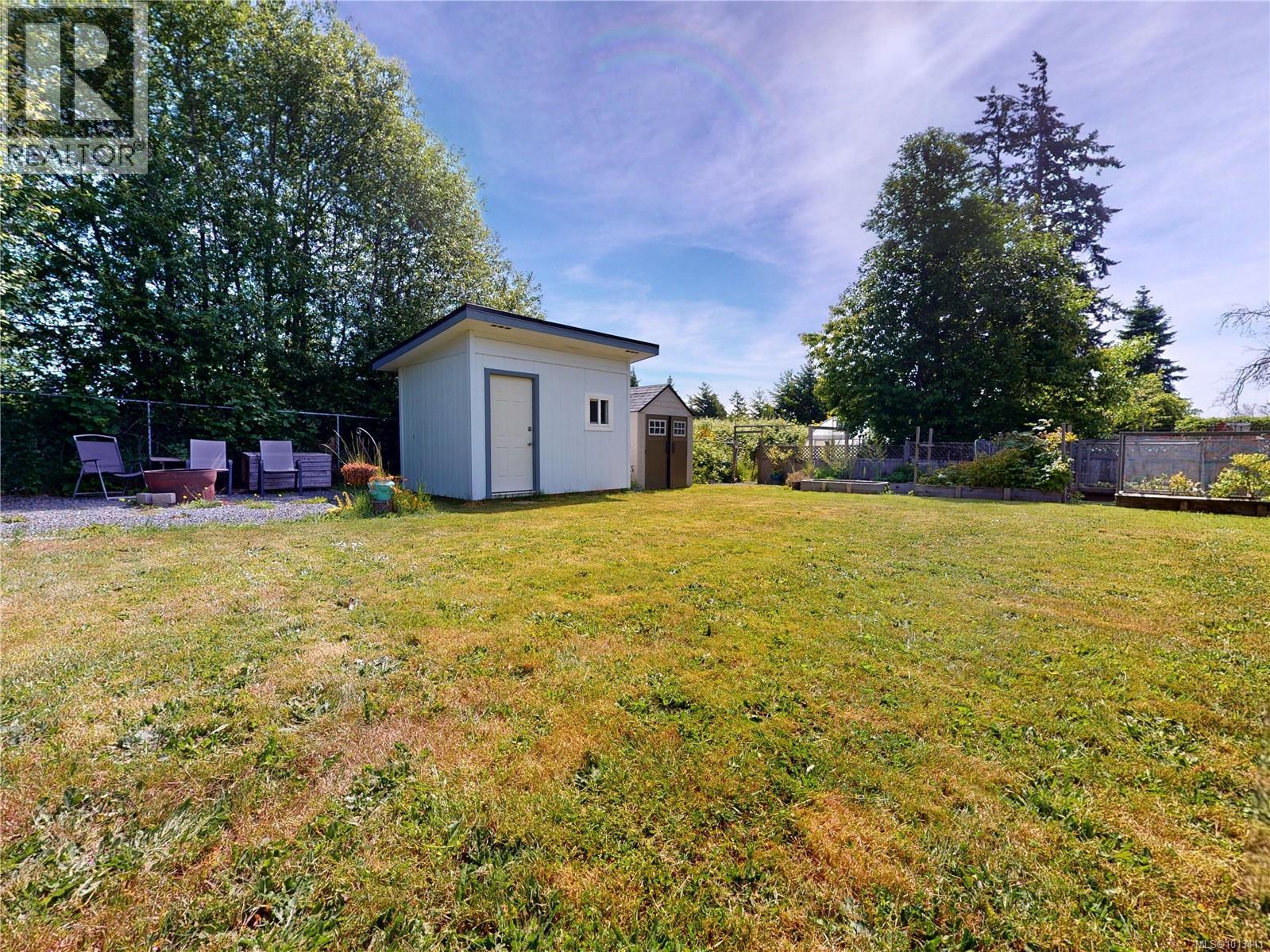  2113 Amethyst Way, Sooke