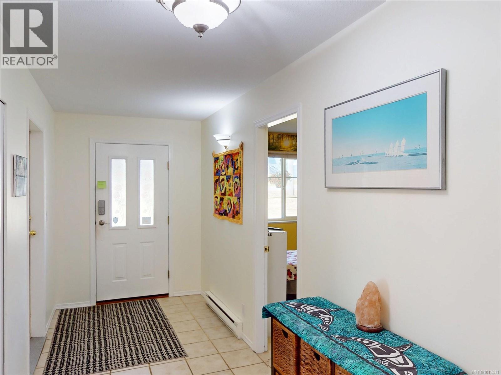  2113 Amethyst Way, Sooke