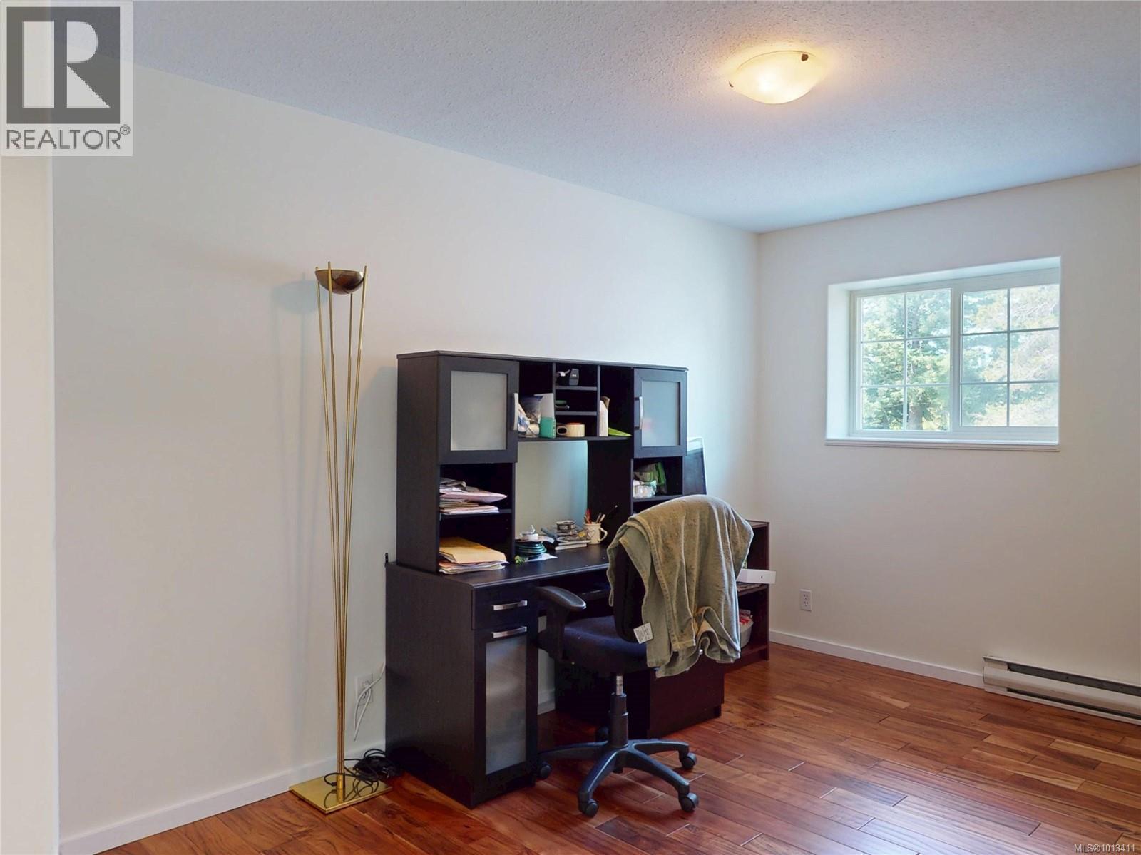  2113 Amethyst Way, Sooke