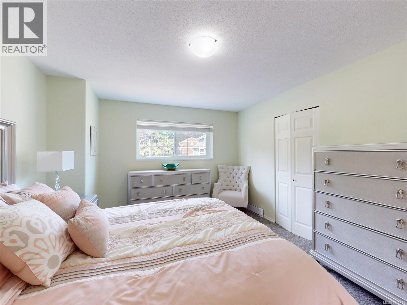  2113 Amethyst Way, Sooke