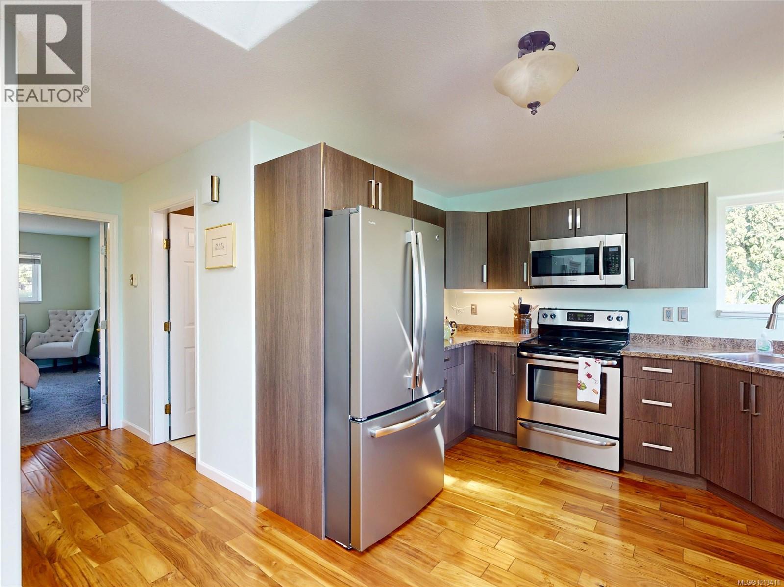  2113 Amethyst Way, Sooke
