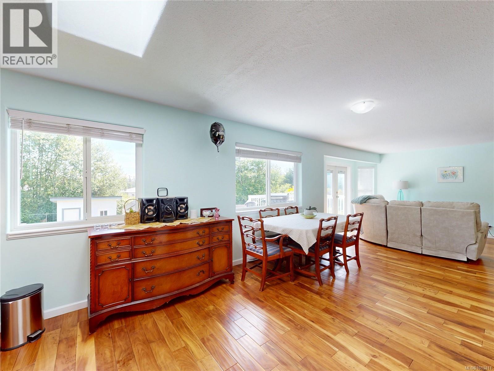  2113 Amethyst Way, Sooke