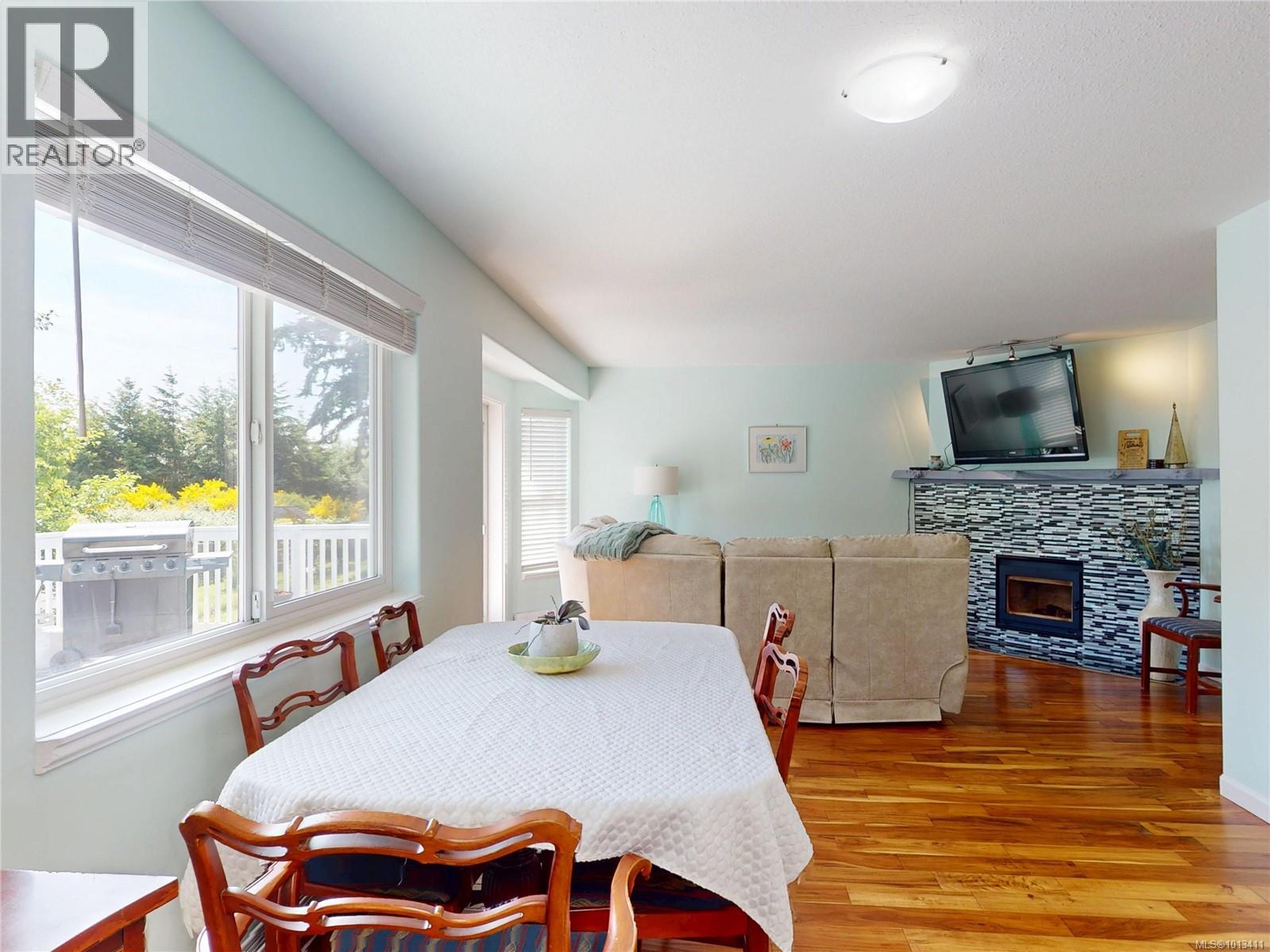  2113 Amethyst Way, Sooke