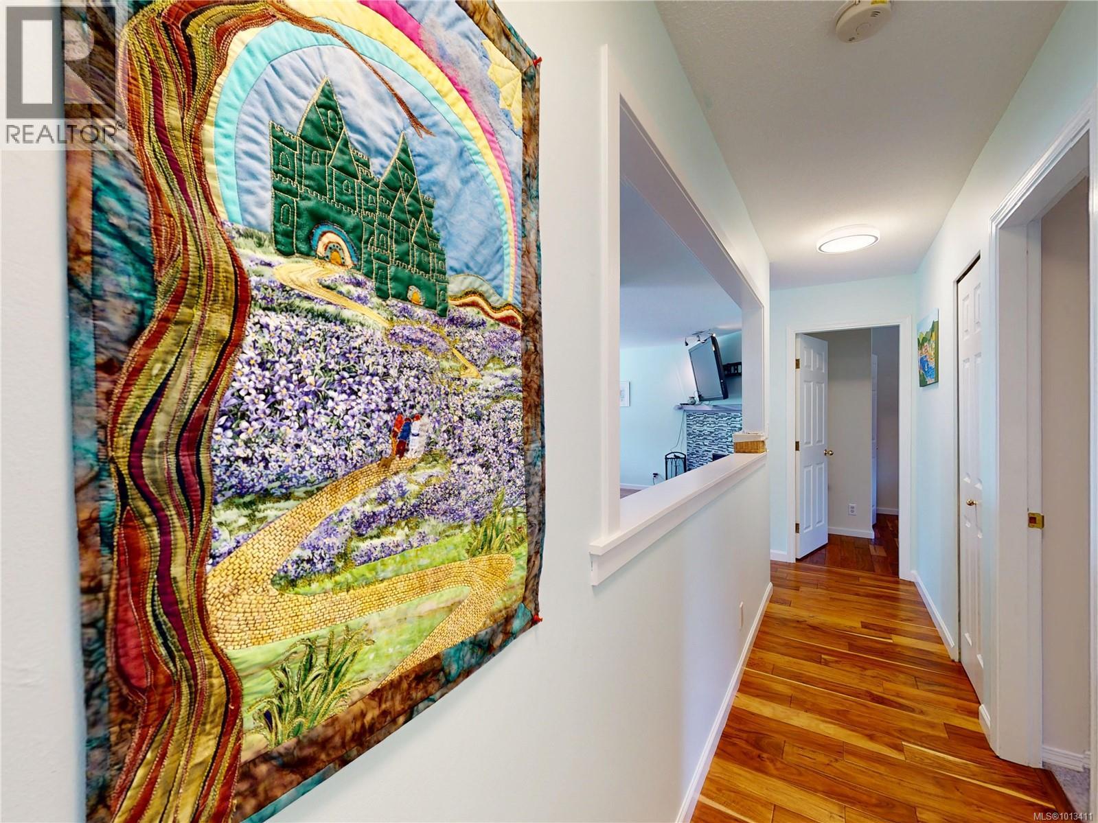  2113 Amethyst Way, Sooke