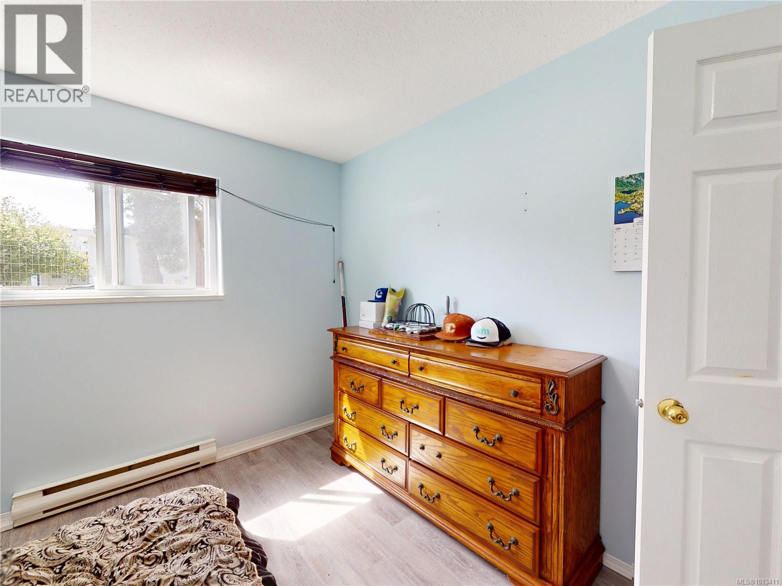  2113 Amethyst Way, Sooke