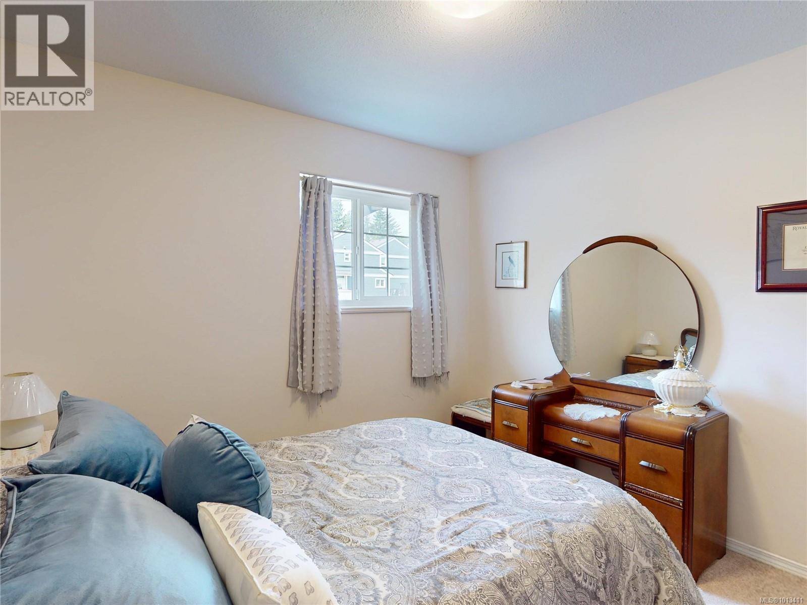  2113 Amethyst Way, Sooke