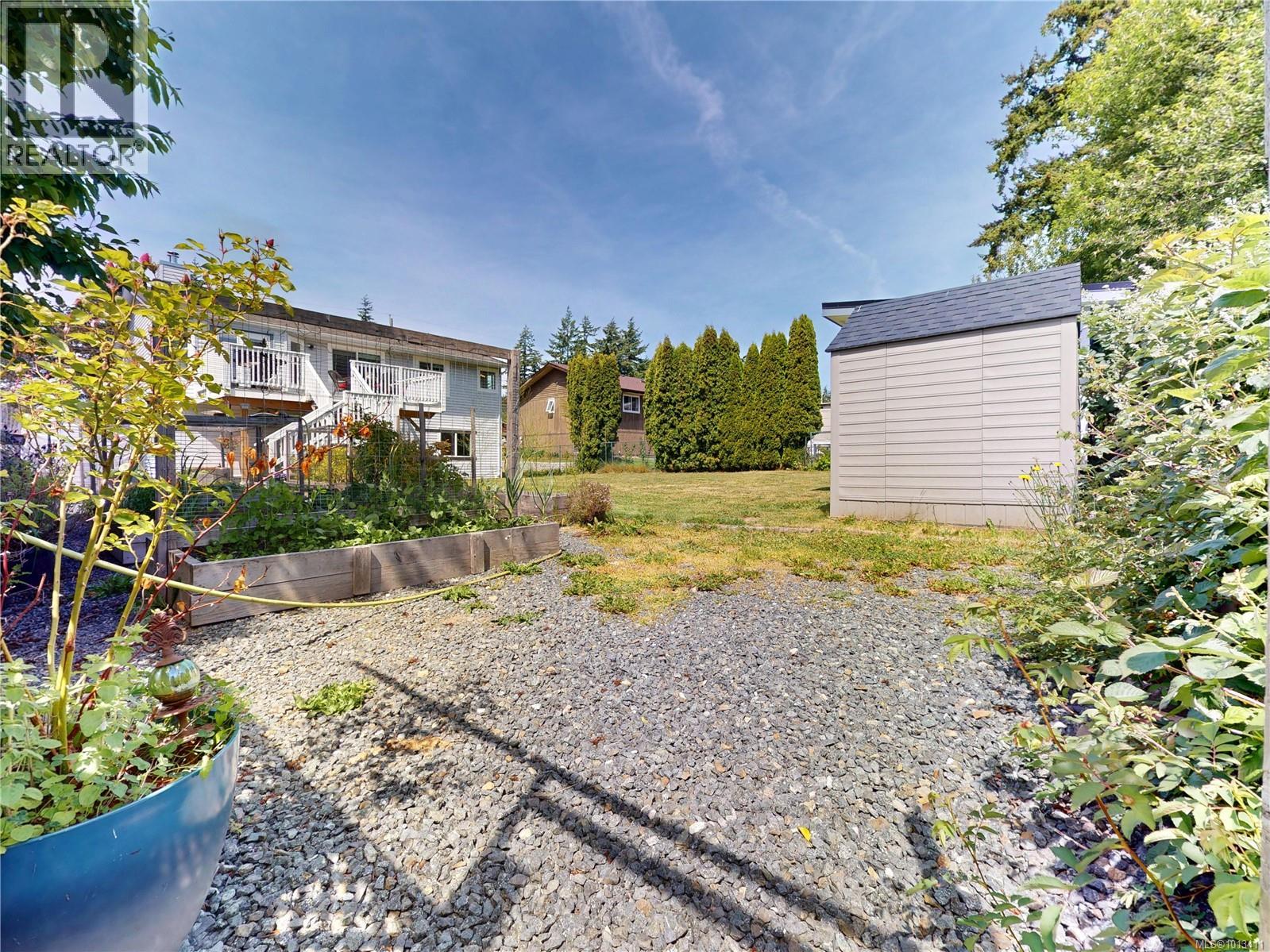  2113 Amethyst Way, Sooke