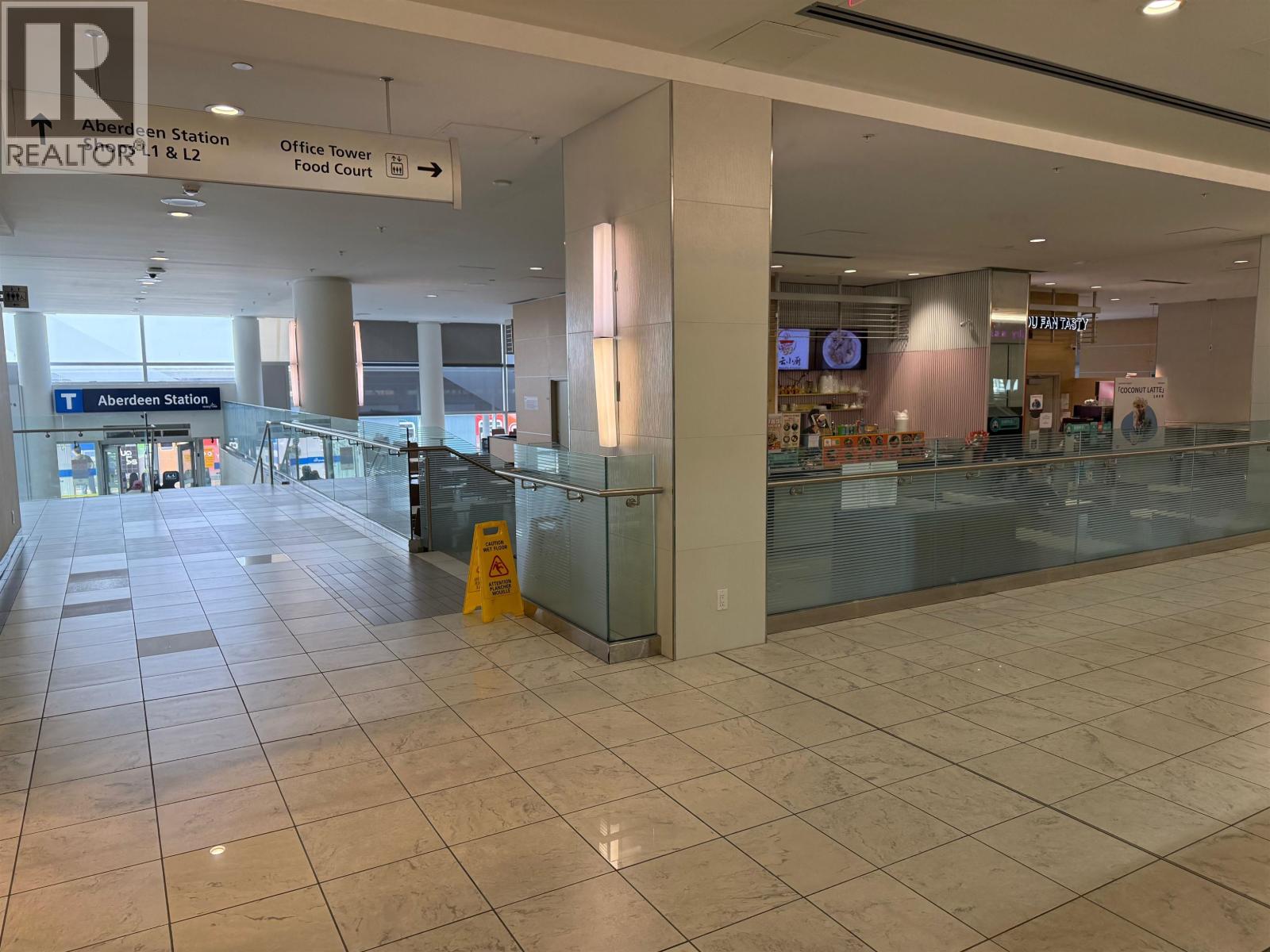 Retail in Richmond - Image 2