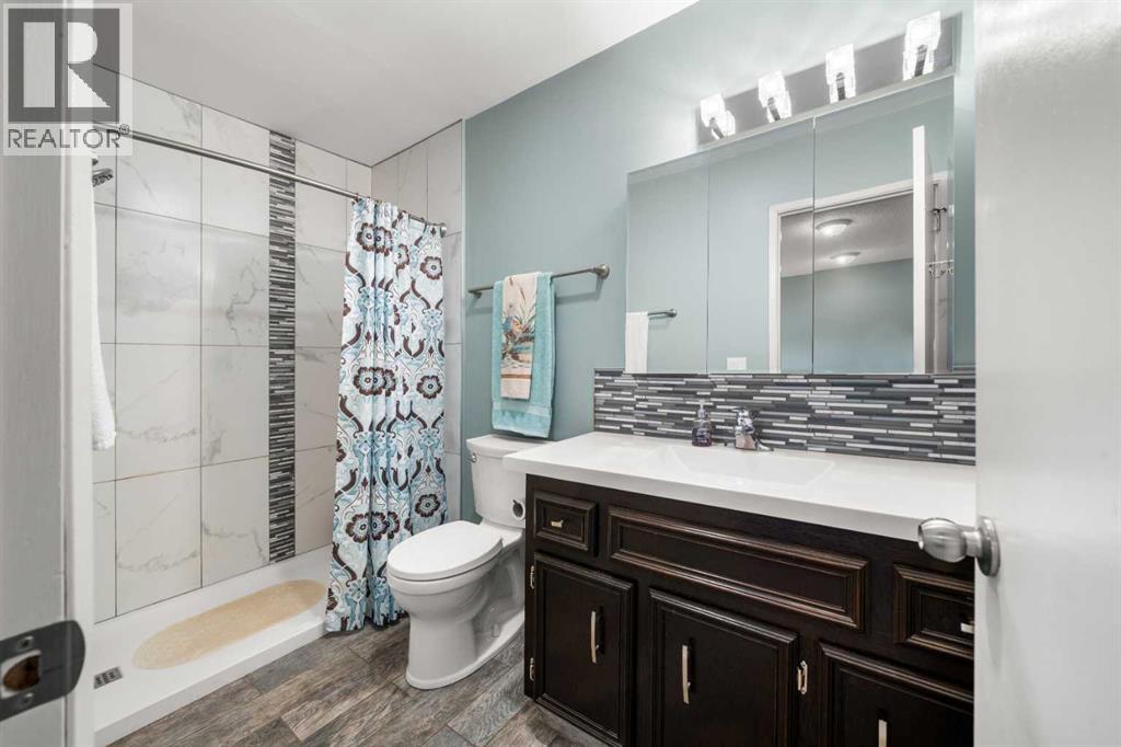 Single Family House for Sale in  Bernard Place NW Beddington Heights Calgary 