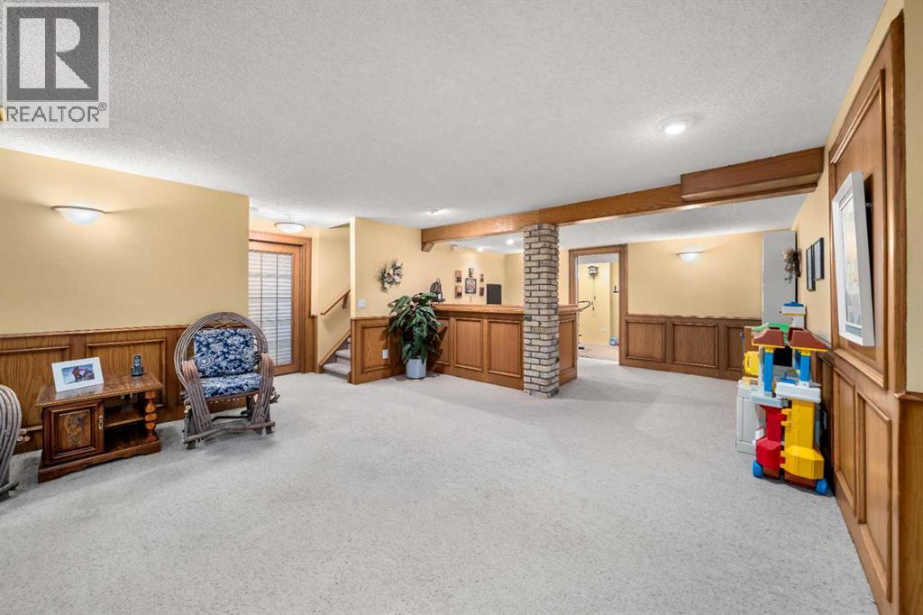 Single Family House for Sale in  Bernard Place NW Beddington Heights Calgary 