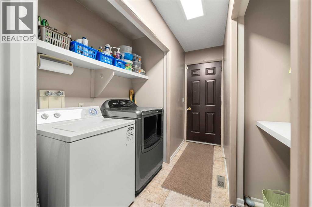 Single Family House for Sale in  Bernard Place NW Beddington Heights Calgary 