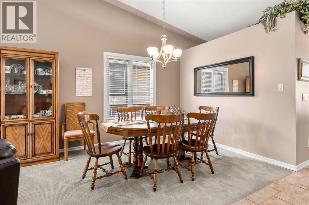 Single Family House for Sale in  Bernard Place NW Beddington Heights Calgary 