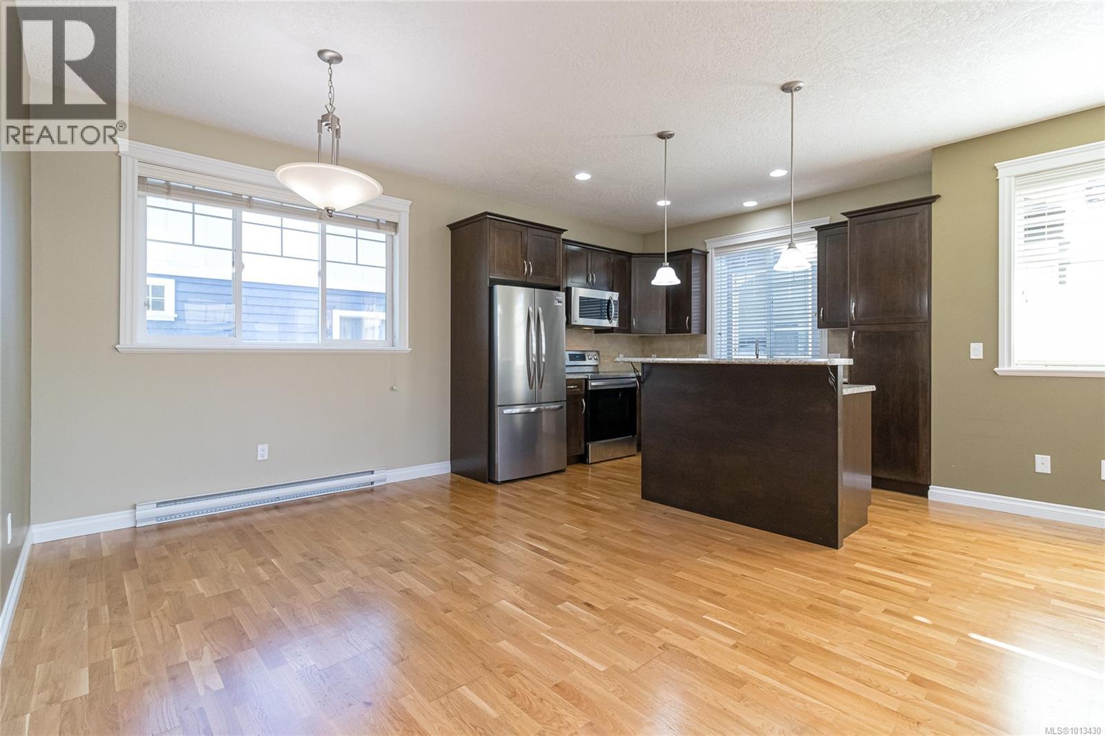 3446 Happy Valley Rd, Langford
