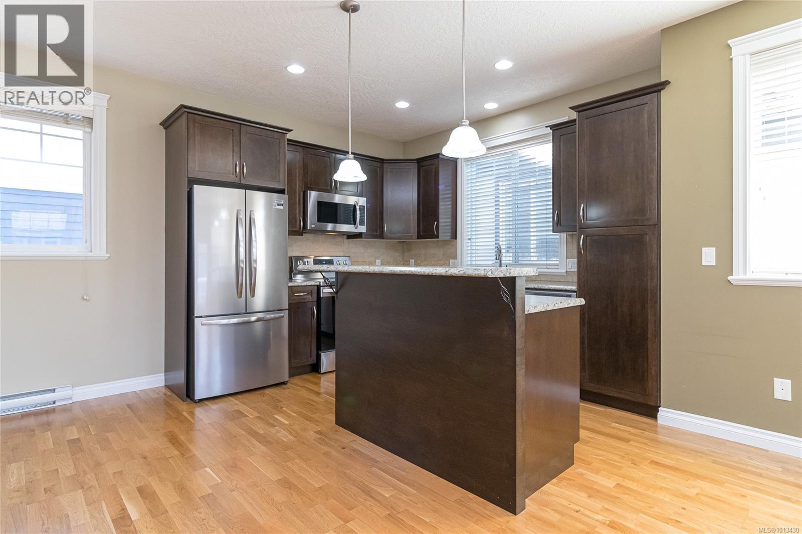 3446 Happy Valley Rd, Langford