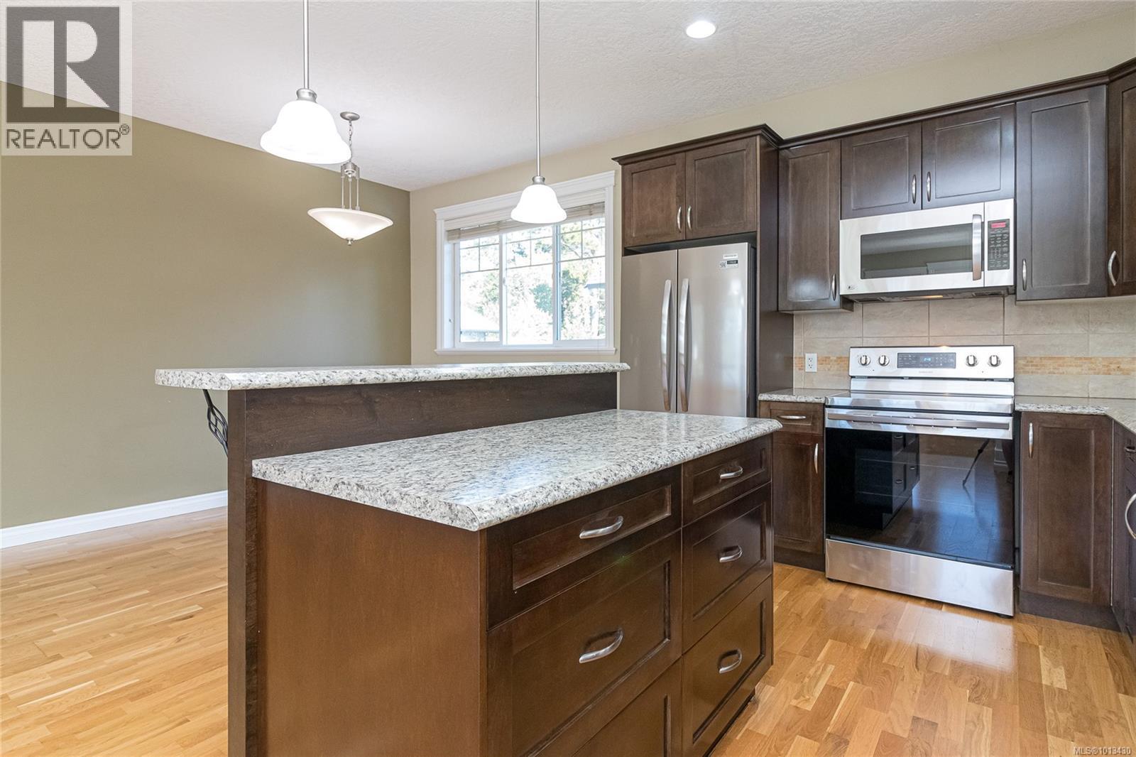 3446 Happy Valley Rd, Langford