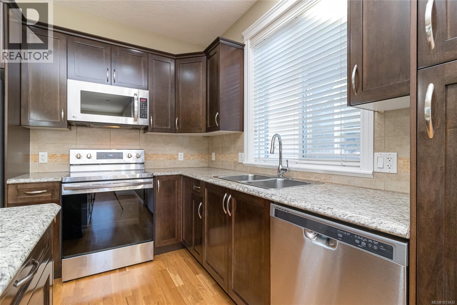3446 Happy Valley Rd, Langford