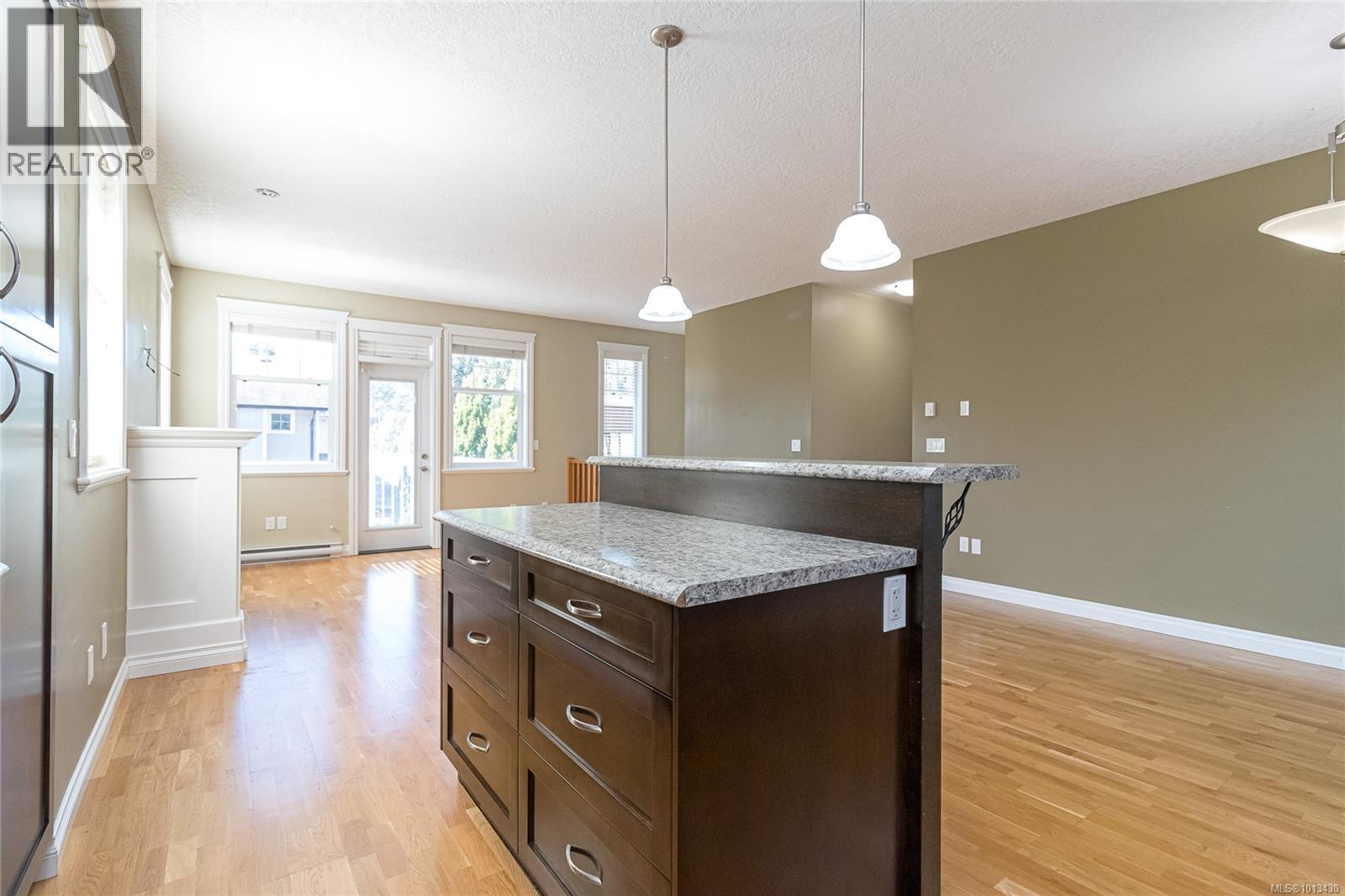 3446 Happy Valley Rd, Langford