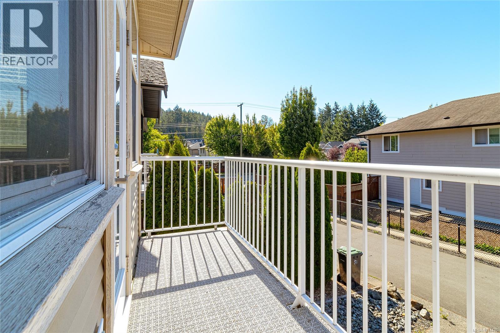 3446 Happy Valley Rd, Langford