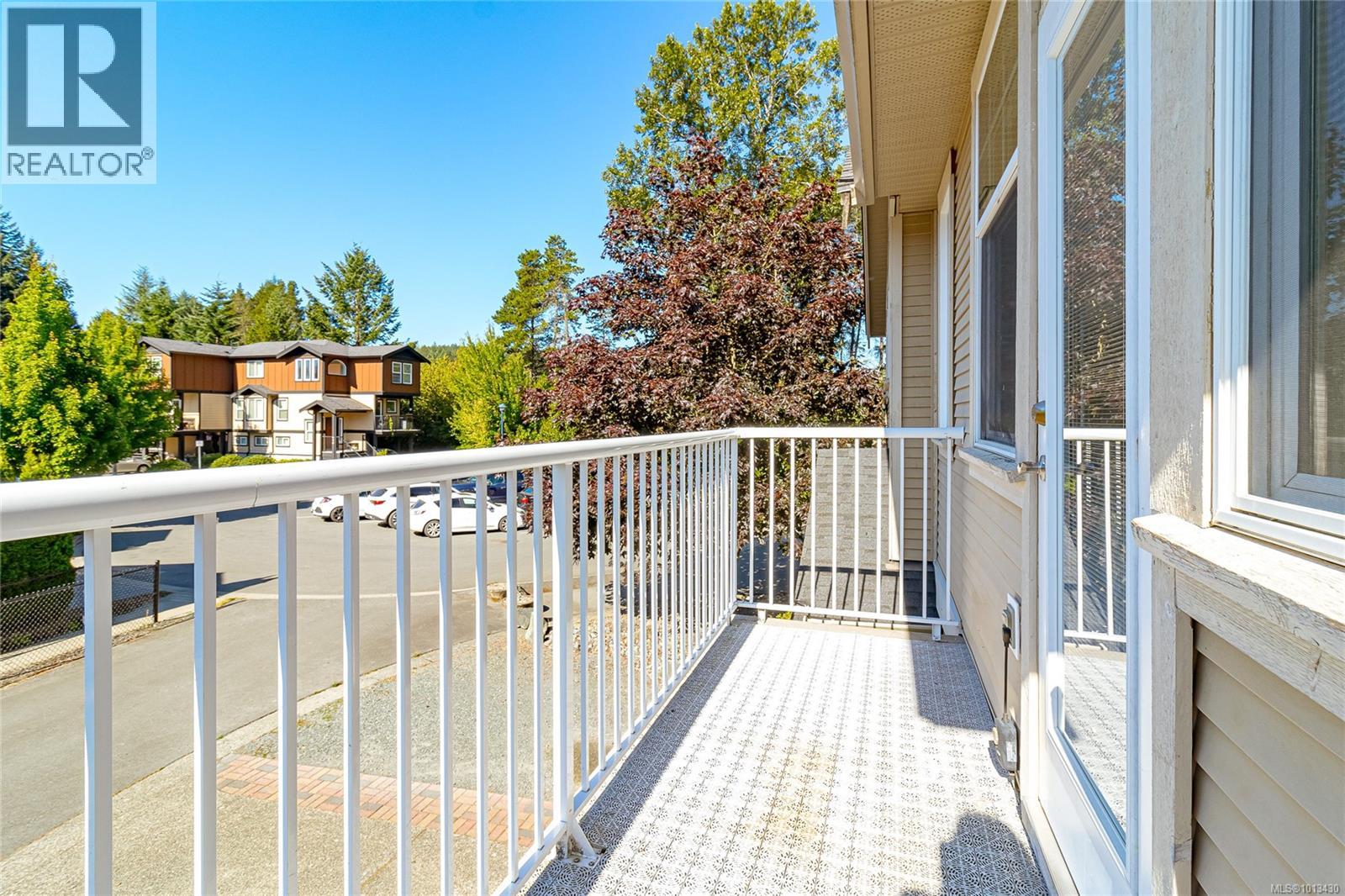 3446 Happy Valley Rd, Langford