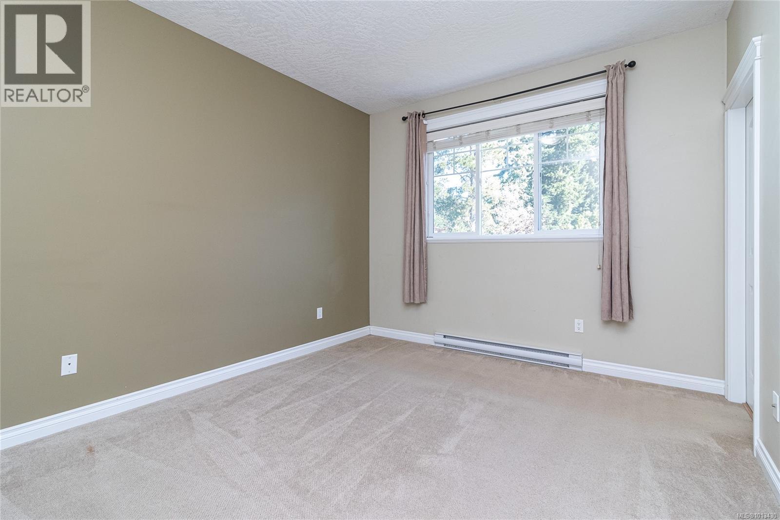 3446 Happy Valley Rd, Langford