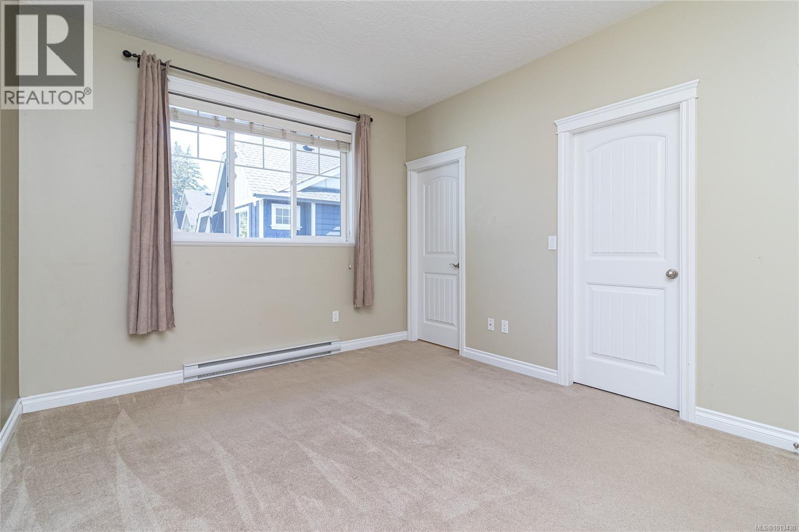 3446 Happy Valley Rd, Langford