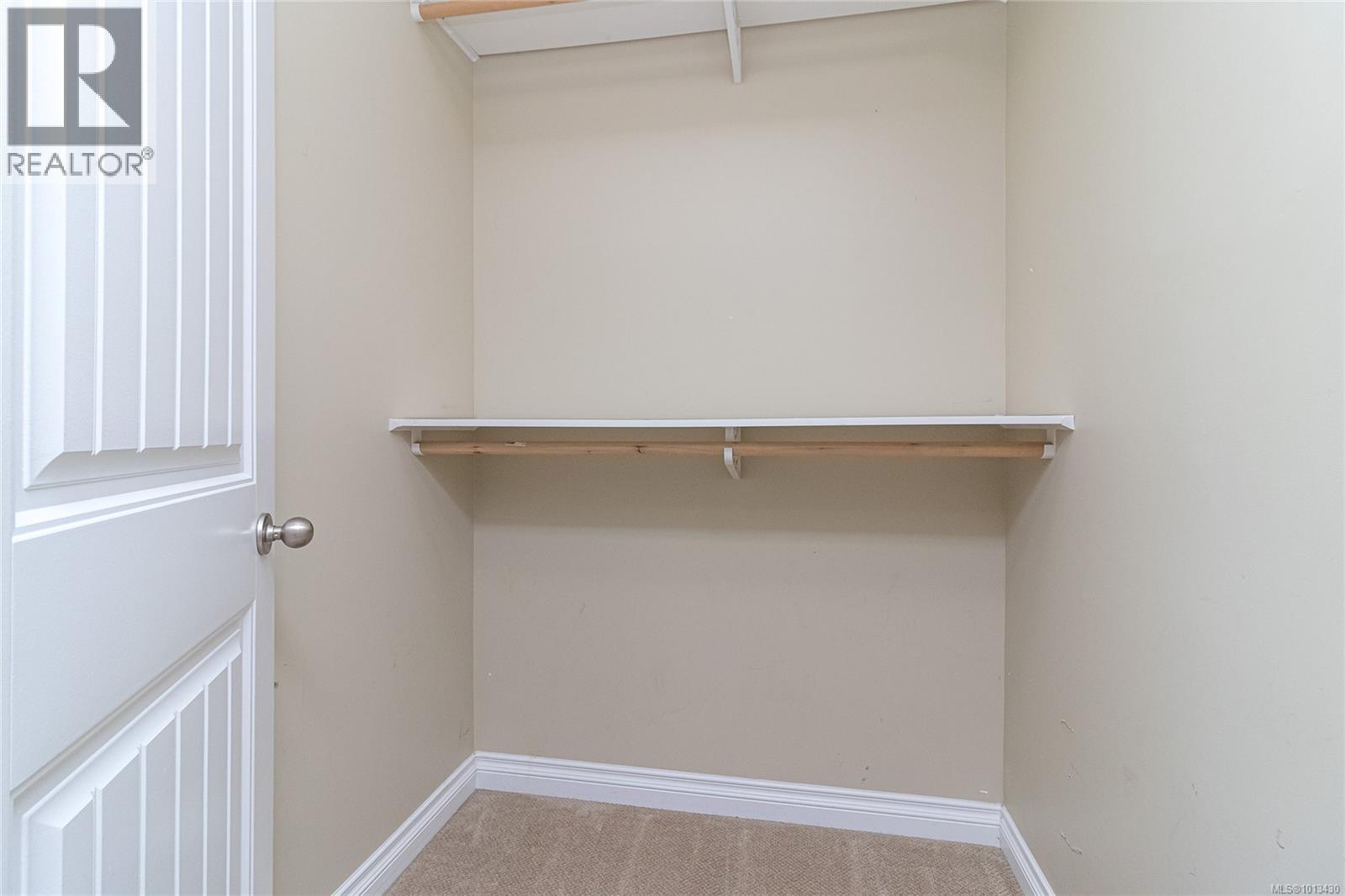 3446 Happy Valley Rd, Langford