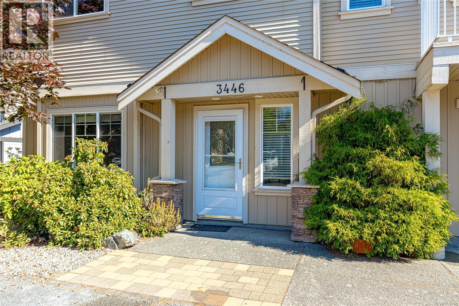 3446 Happy Valley Rd, Langford