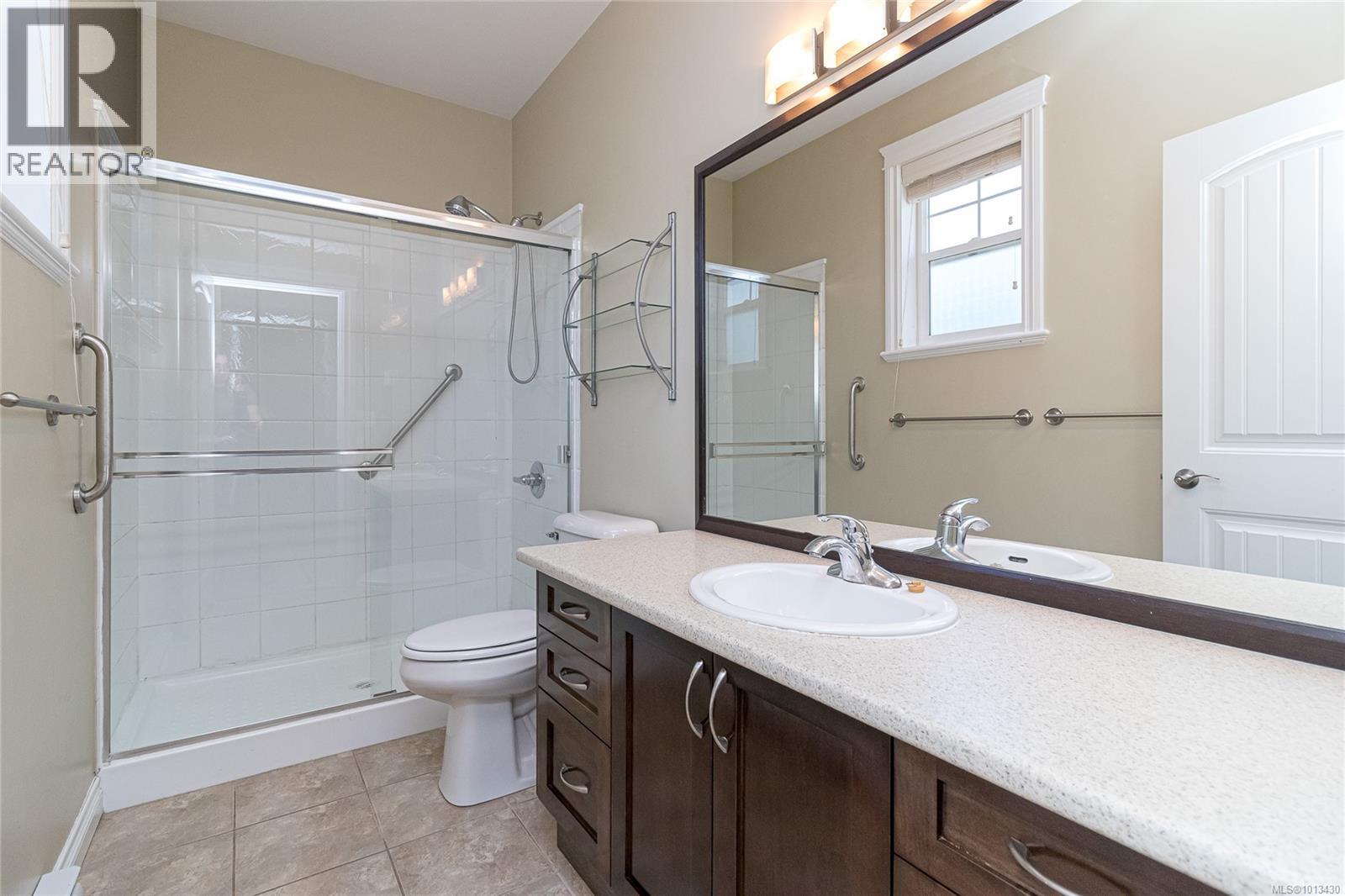 3446 Happy Valley Rd, Langford