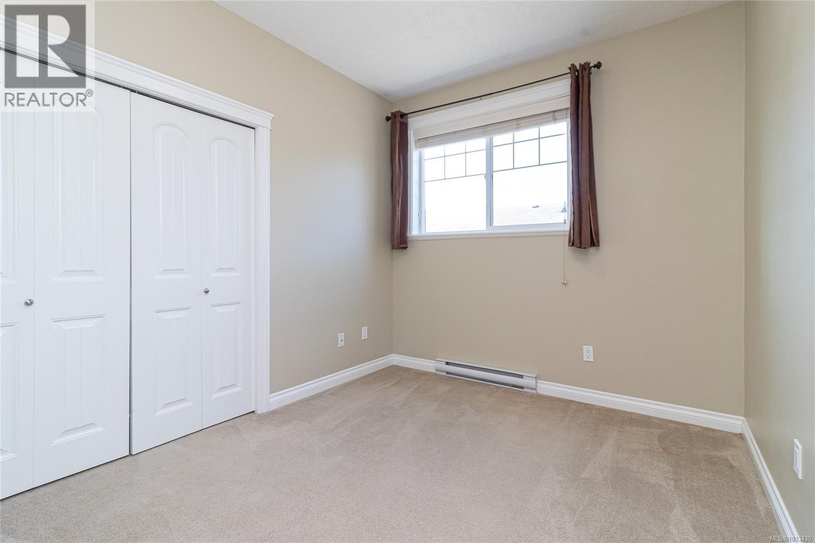 3446 Happy Valley Rd, Langford