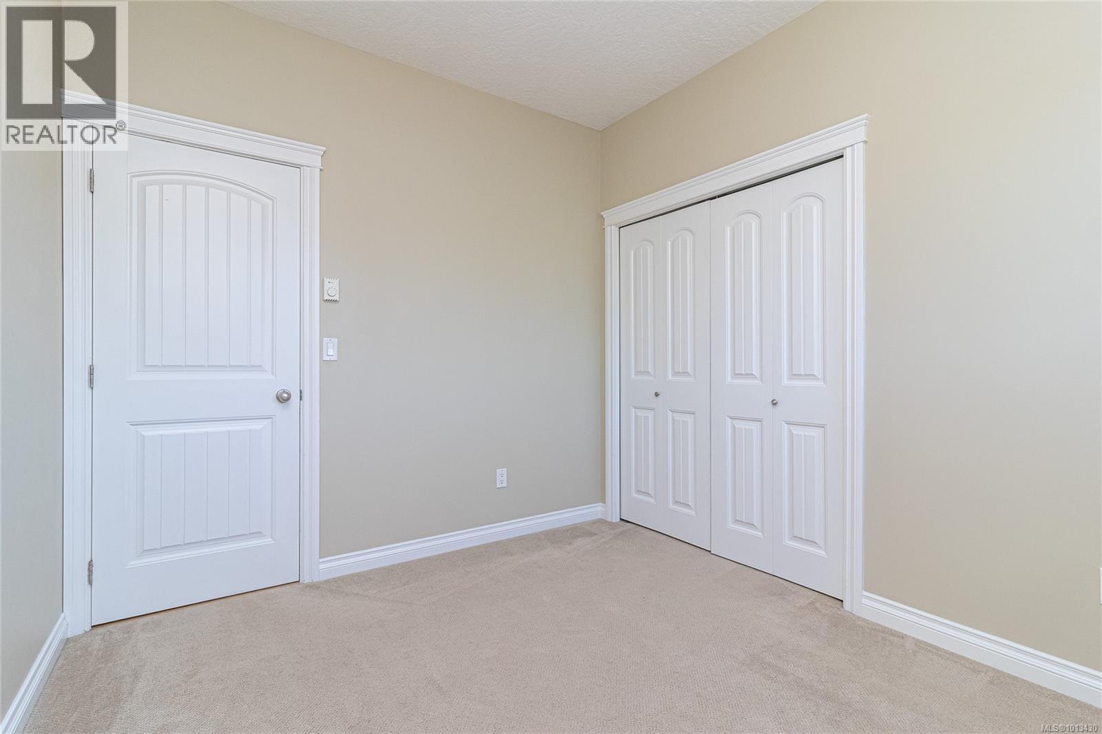 3446 Happy Valley Rd, Langford