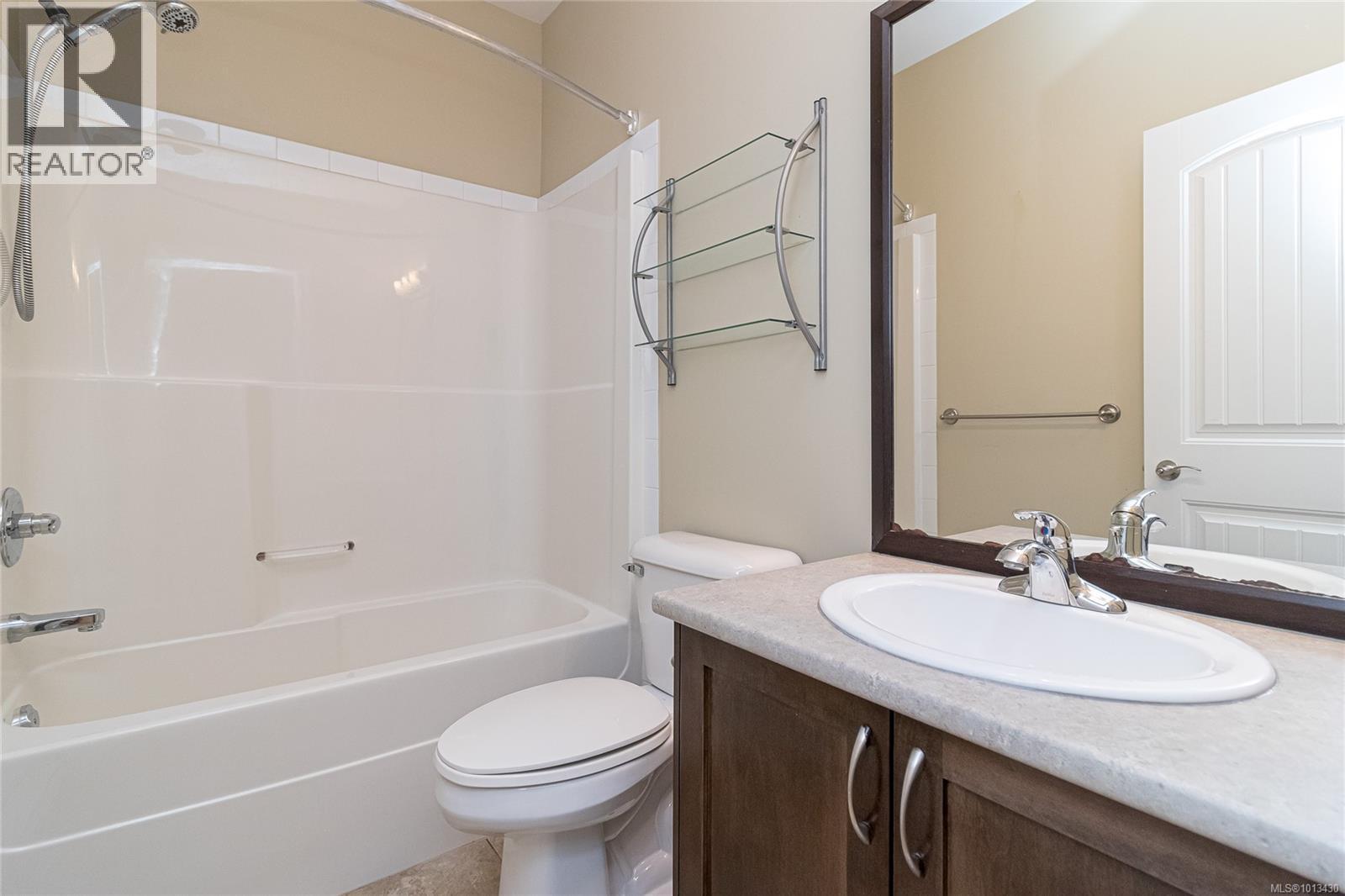 3446 Happy Valley Rd, Langford