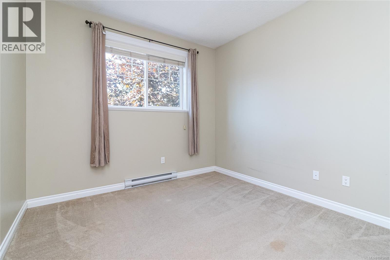 3446 Happy Valley Rd, Langford