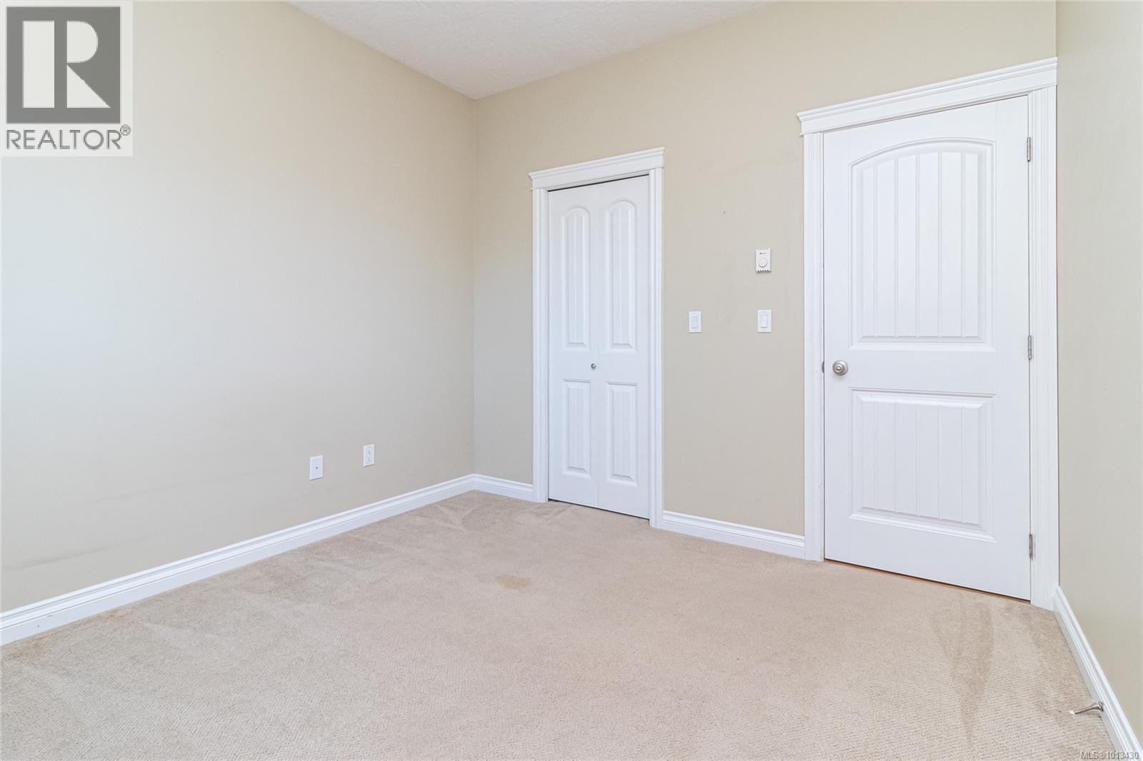 3446 Happy Valley Rd, Langford
