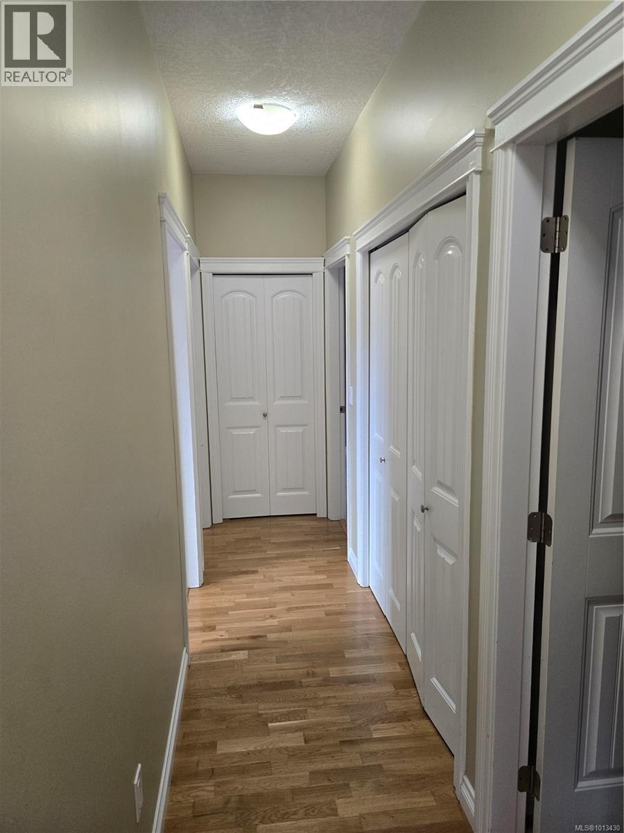 3446 Happy Valley Rd, Langford