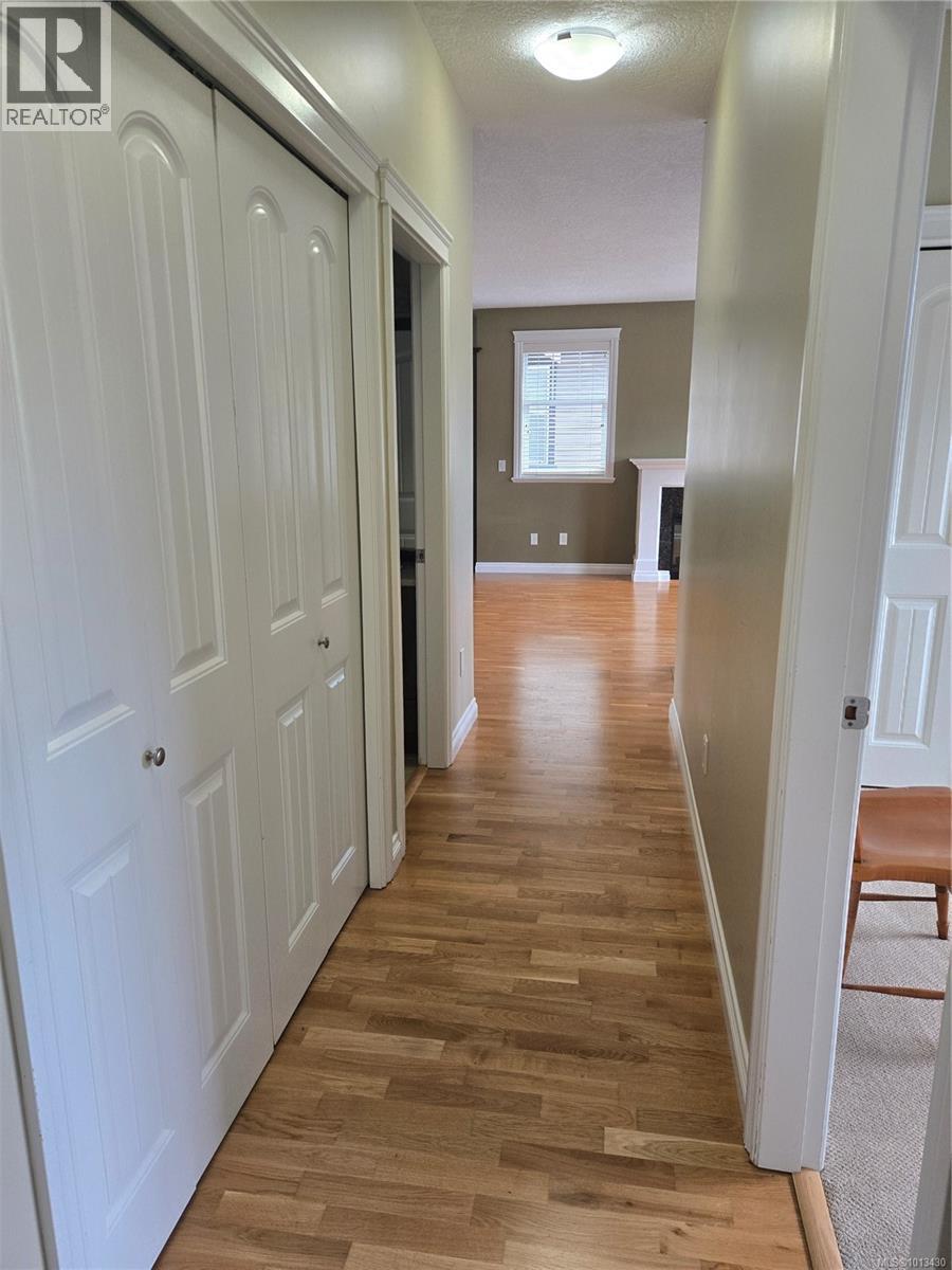 3446 Happy Valley Rd, Langford