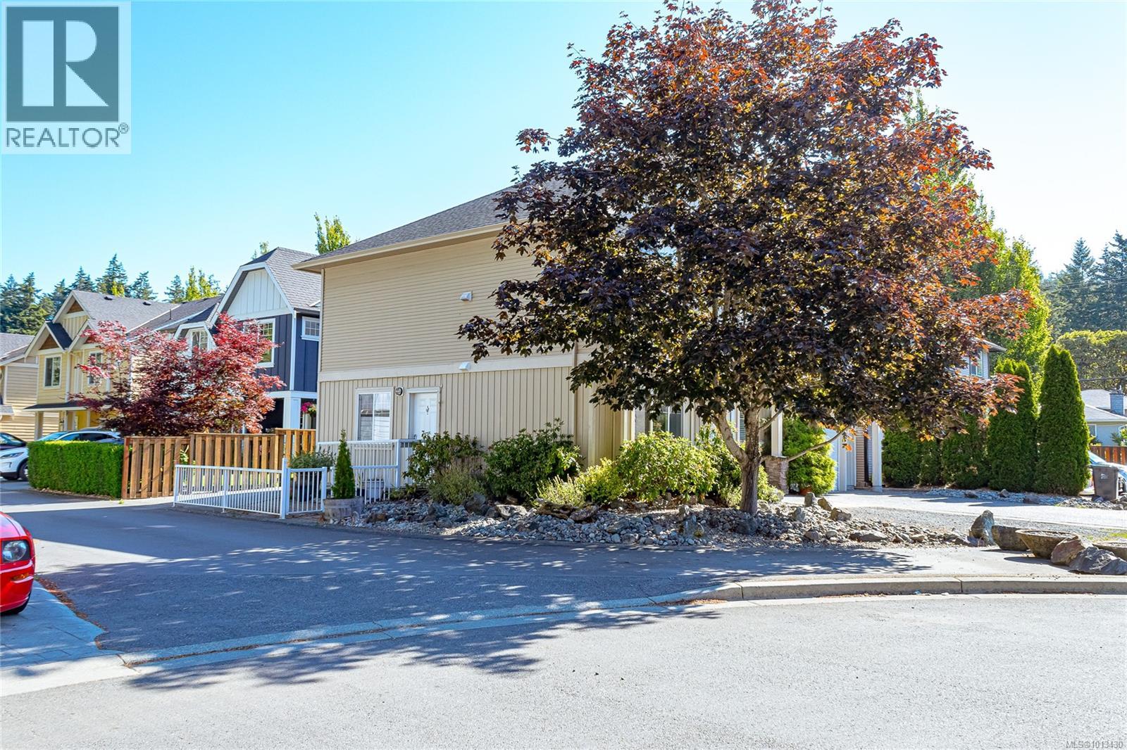 3446 Happy Valley Rd, Langford