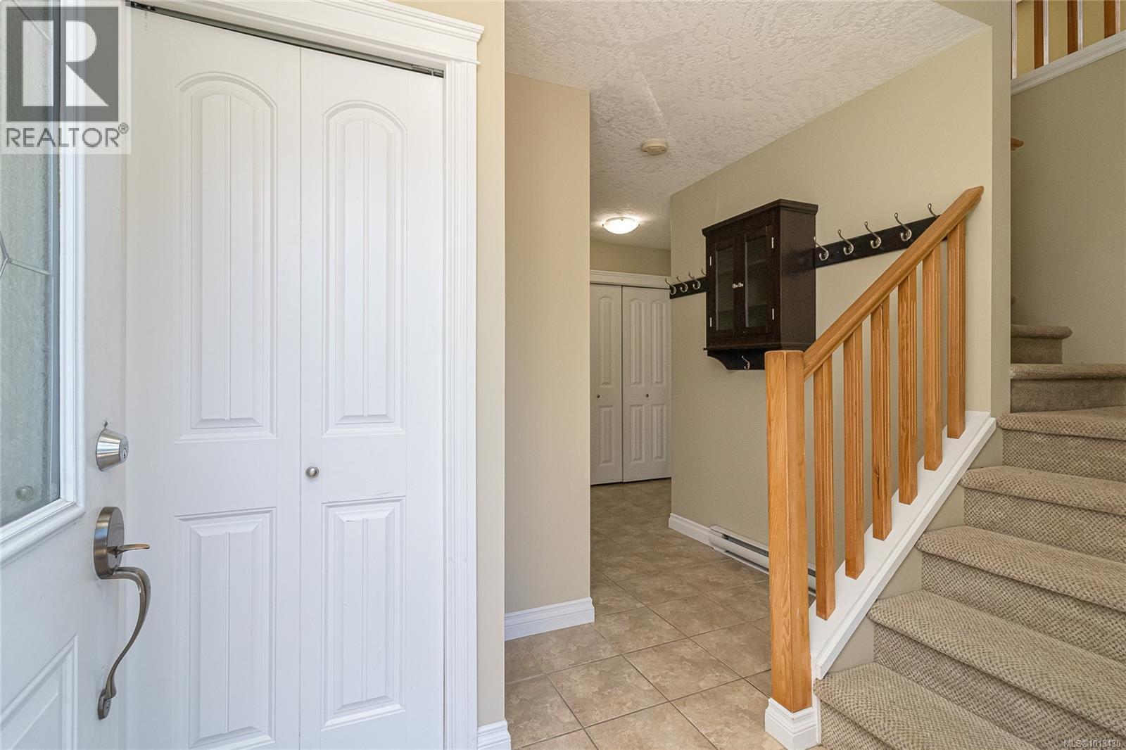 3446 Happy Valley Rd, Langford