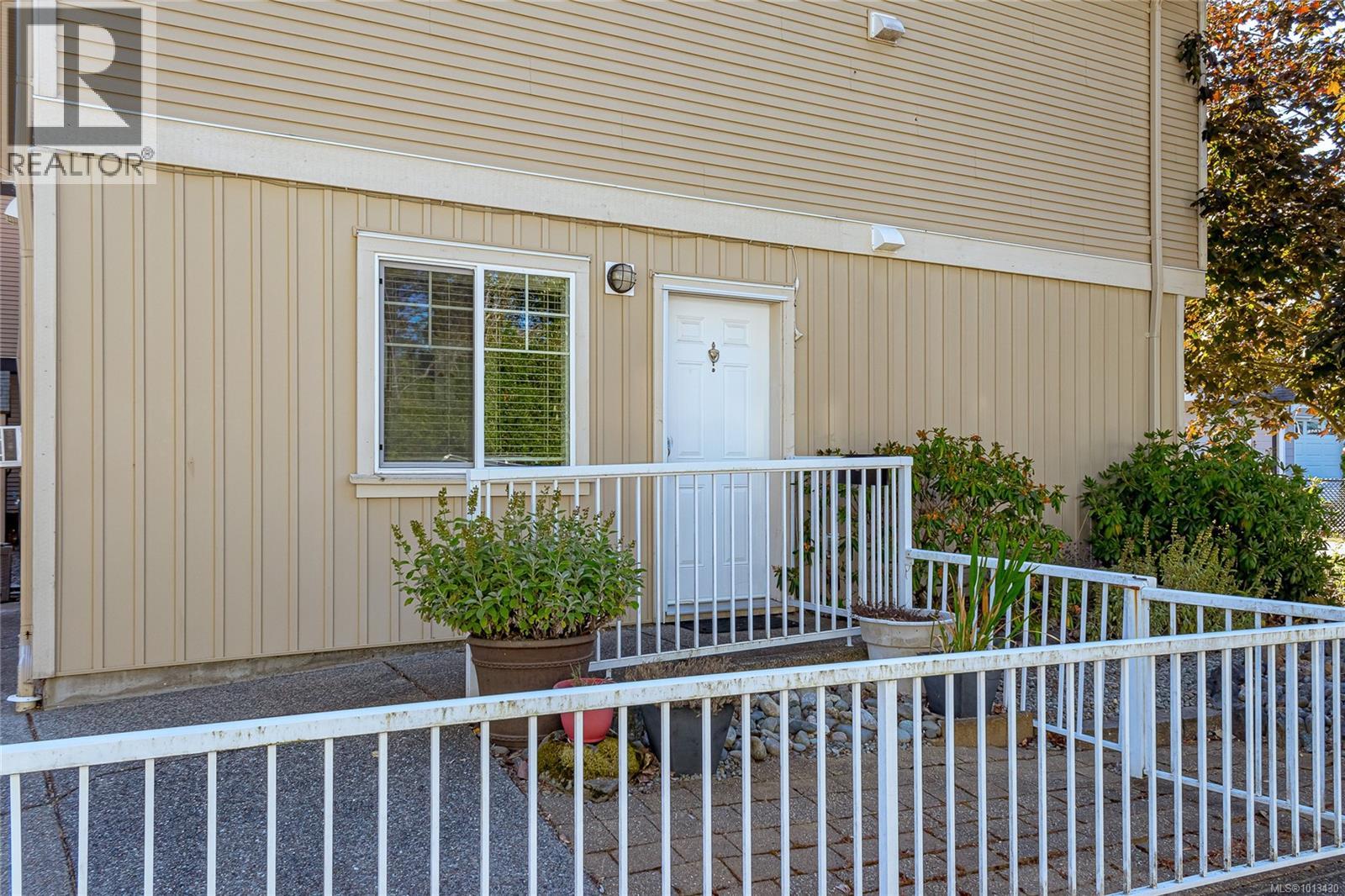 3446 Happy Valley Rd, Langford