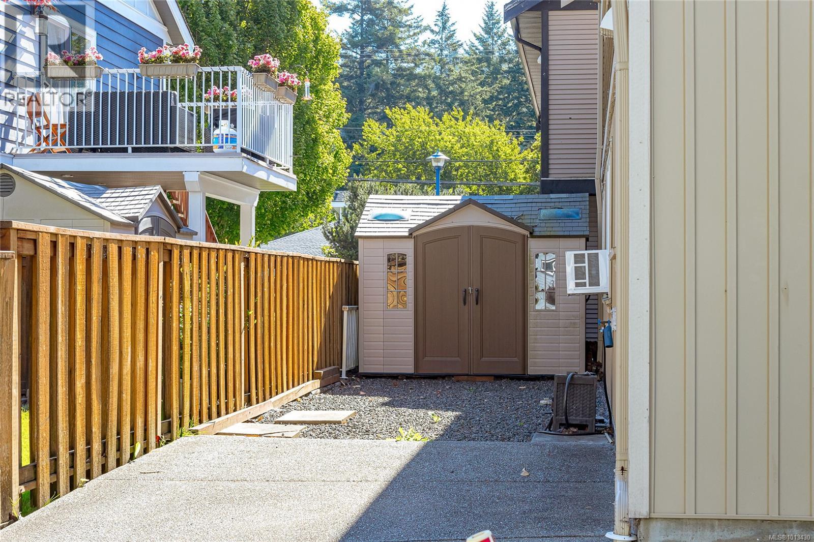 3446 Happy Valley Rd, Langford