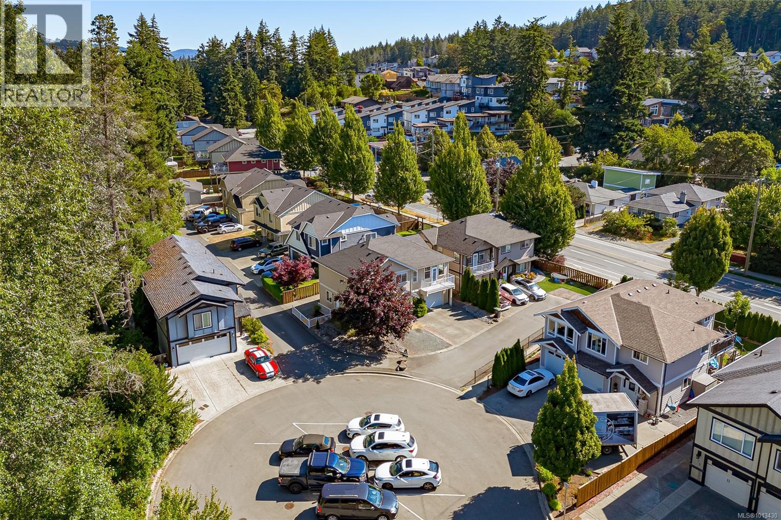 3446 Happy Valley Rd, Langford