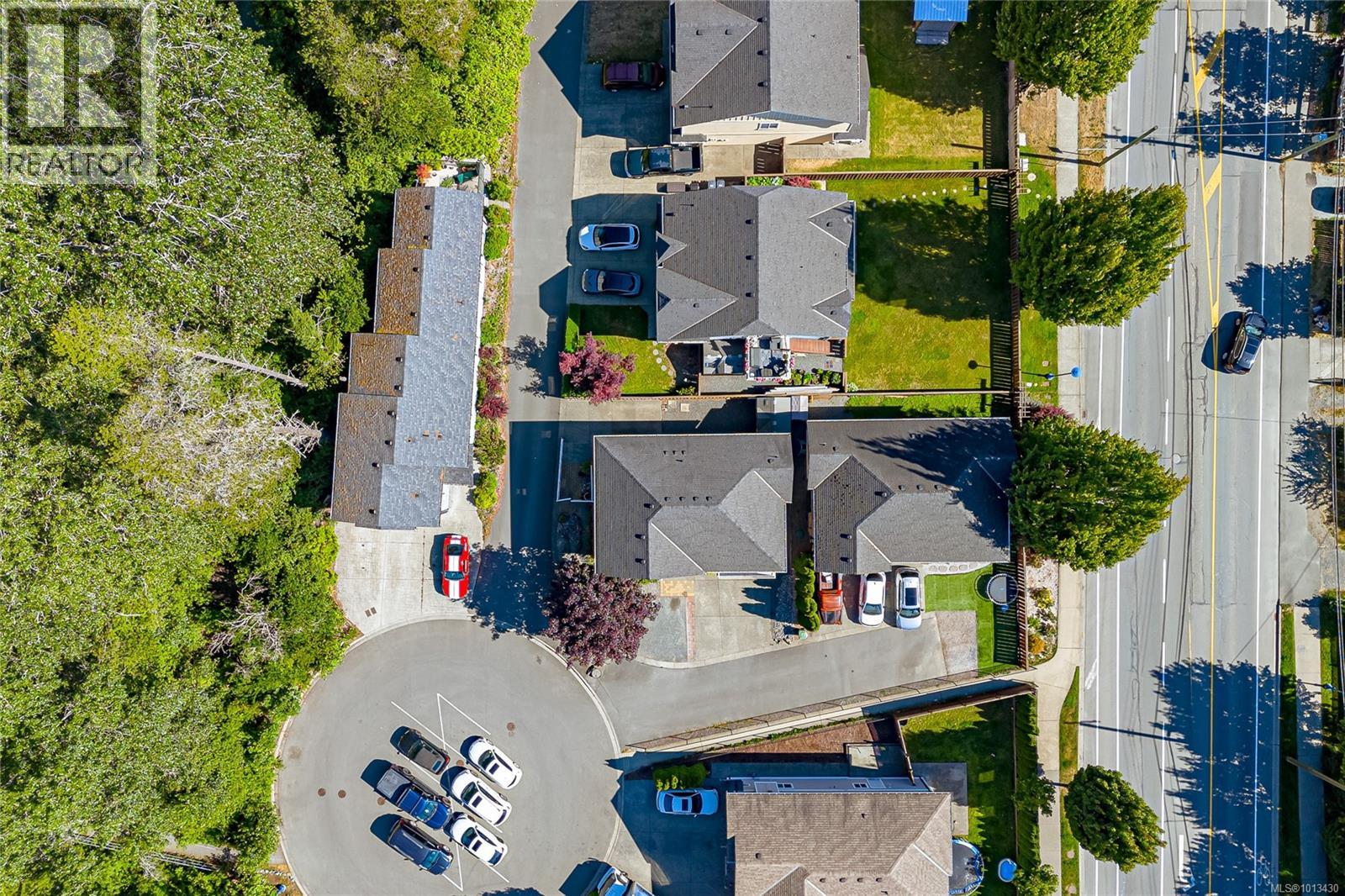 3446 Happy Valley Rd, Langford