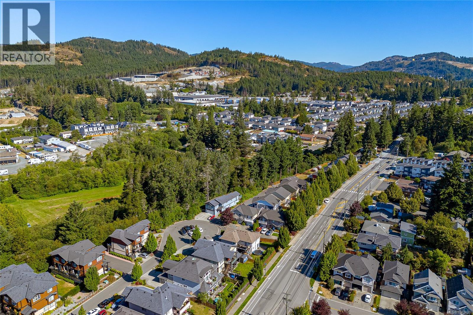 3446 Happy Valley Rd, Langford