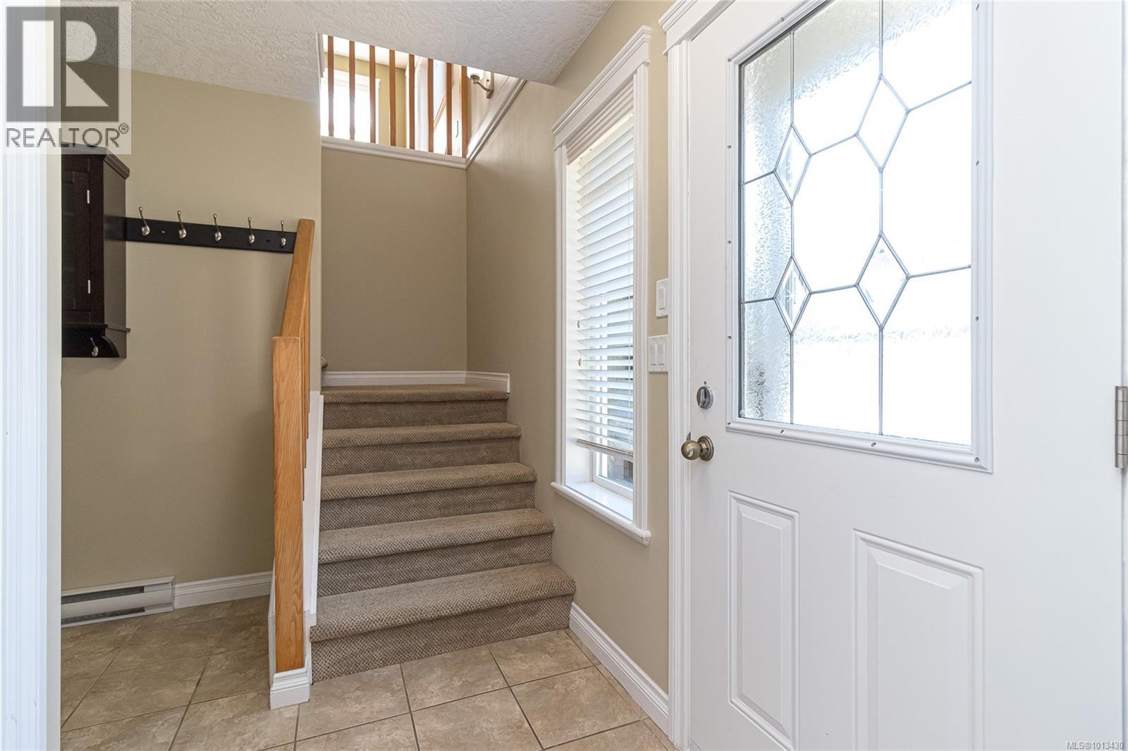 3446 Happy Valley Rd, Langford