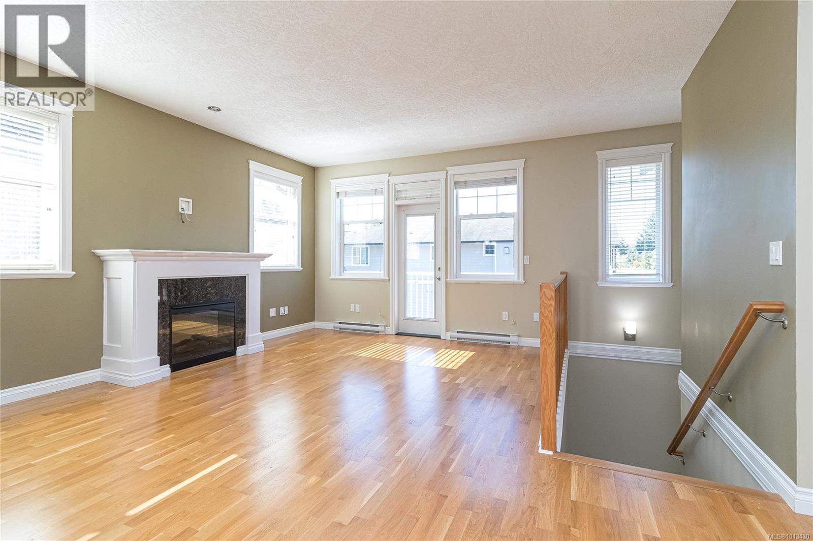 3446 Happy Valley Rd, Langford
