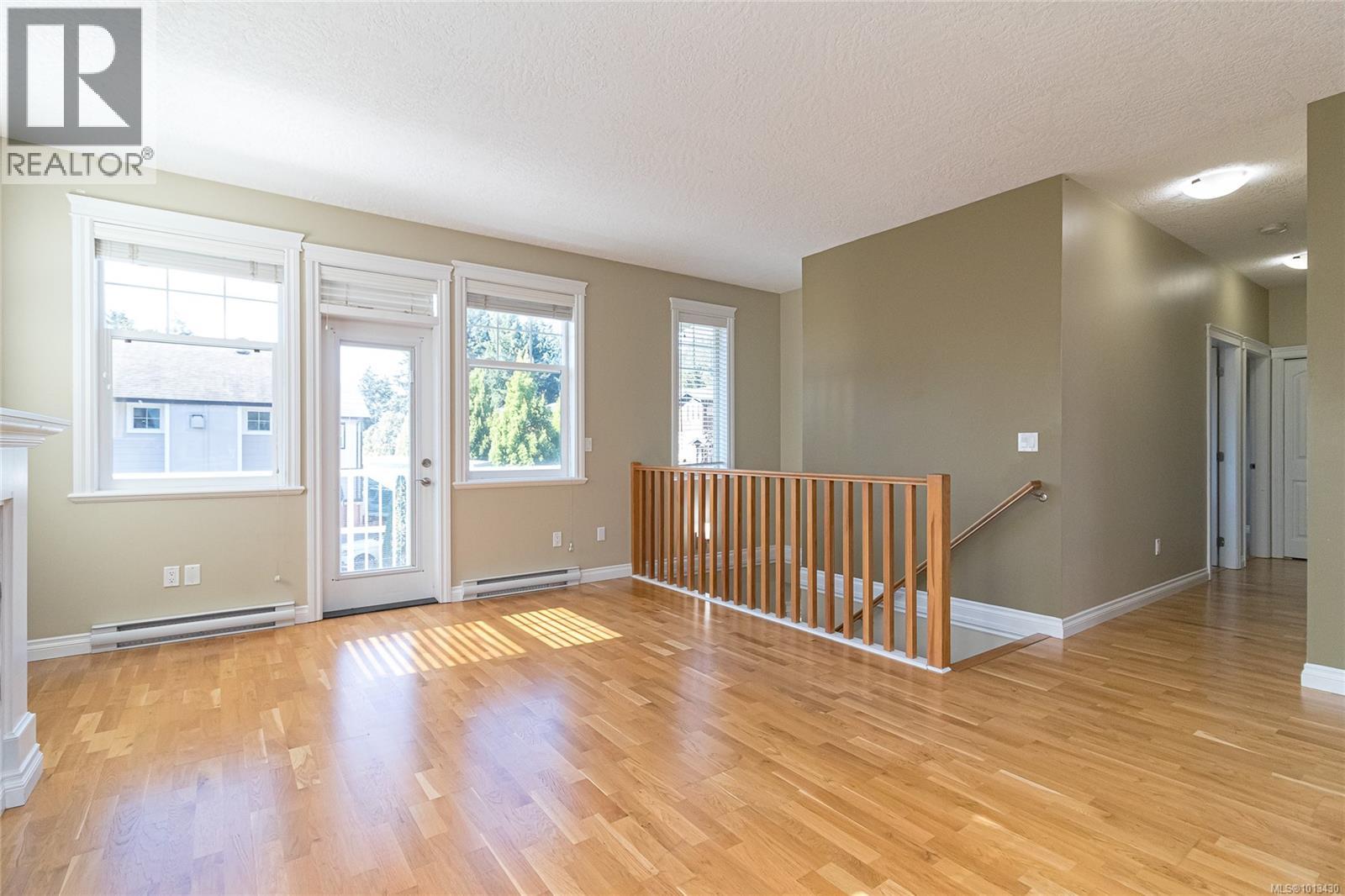 3446 Happy Valley Rd, Langford
