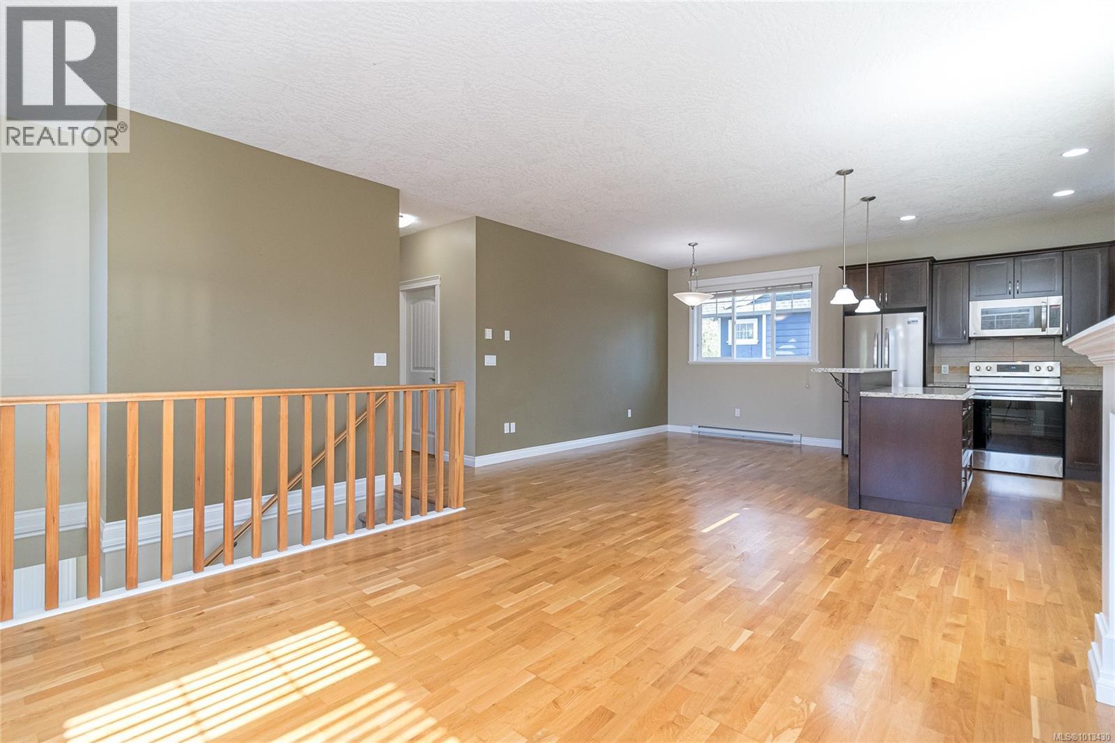 3446 Happy Valley Rd, Langford